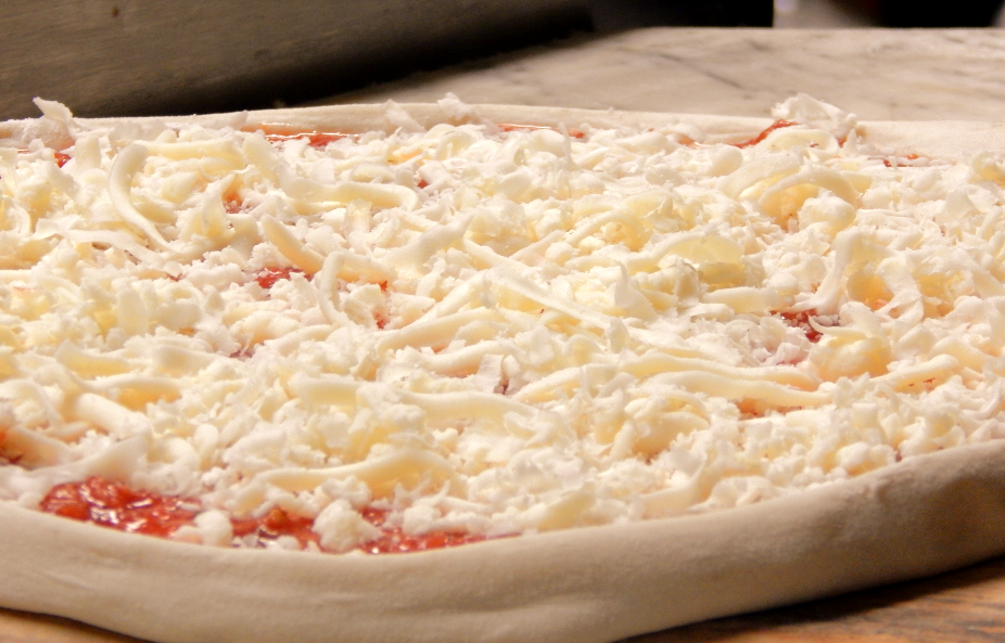 Cucina di Gerardo | restaurant | 29 Derby St, Island Pond, VT 05846, USA | 8027231945 OR +1 802-723-1945