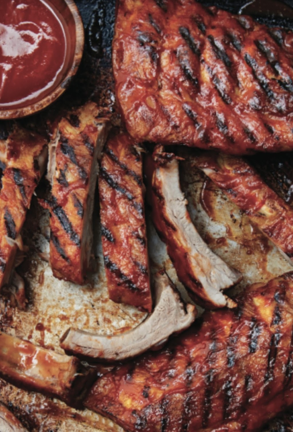 Da Grill King | restaurant | 2026 Floyd Rd, Columbus, GA 31907, USA | 7062212065 OR +1 706-221-2065