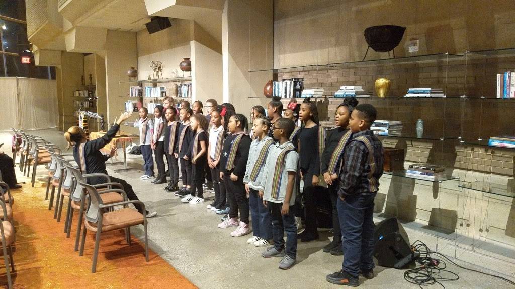 Arena Stage at the Mead Center for American Theater | restaurant | 1101 6th St SW, Washington, DC 20024, USA | 2024883300 OR +1 202-488-3300