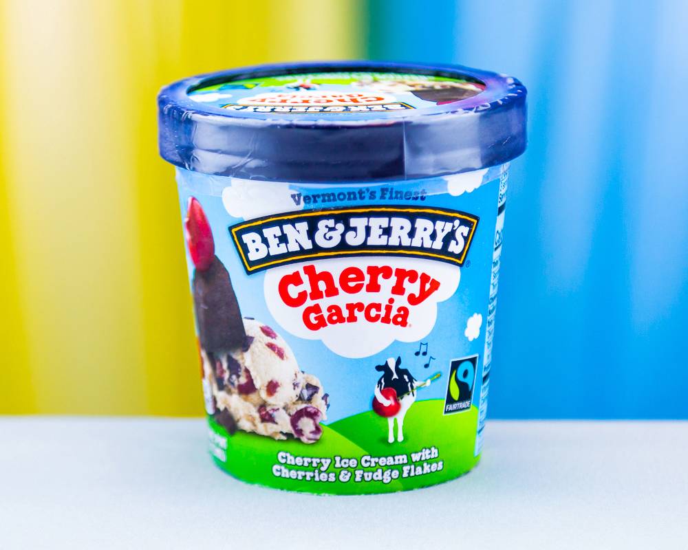 Munchie Magic | restaurant | 4804 212th St SW, Mountlake Terrace, WA 98043, USA | 4257765792 OR +1 425-776-5792