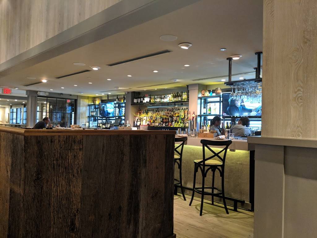 Farmers Table | restaurant | 1901 N Military Trl, Boca Raton, FL 33431, USA | 5614175836 OR +1 561-417-5836