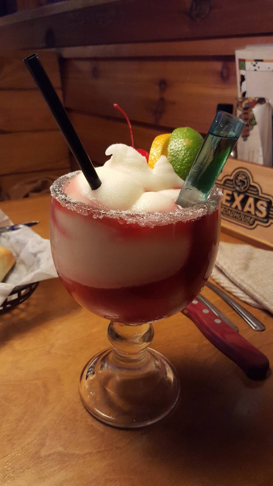 Texas Roadhouse | restaurant | 1154 North Muldoon Road, Anchorage, AK 99504, USA | 9073338930 OR +1 907-333-8930