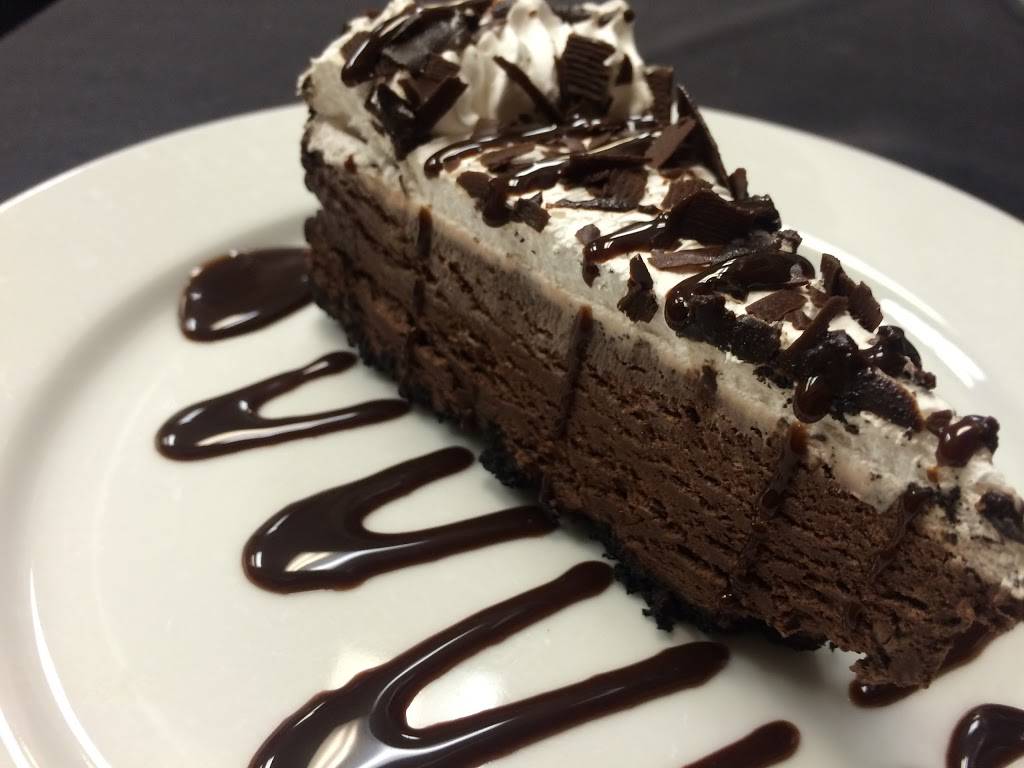 Zest | restaurant | 10670 Southern Highlands Pkwy, Las Vegas, NV 89141, USA | 7022022448 OR +1 702-202-2448