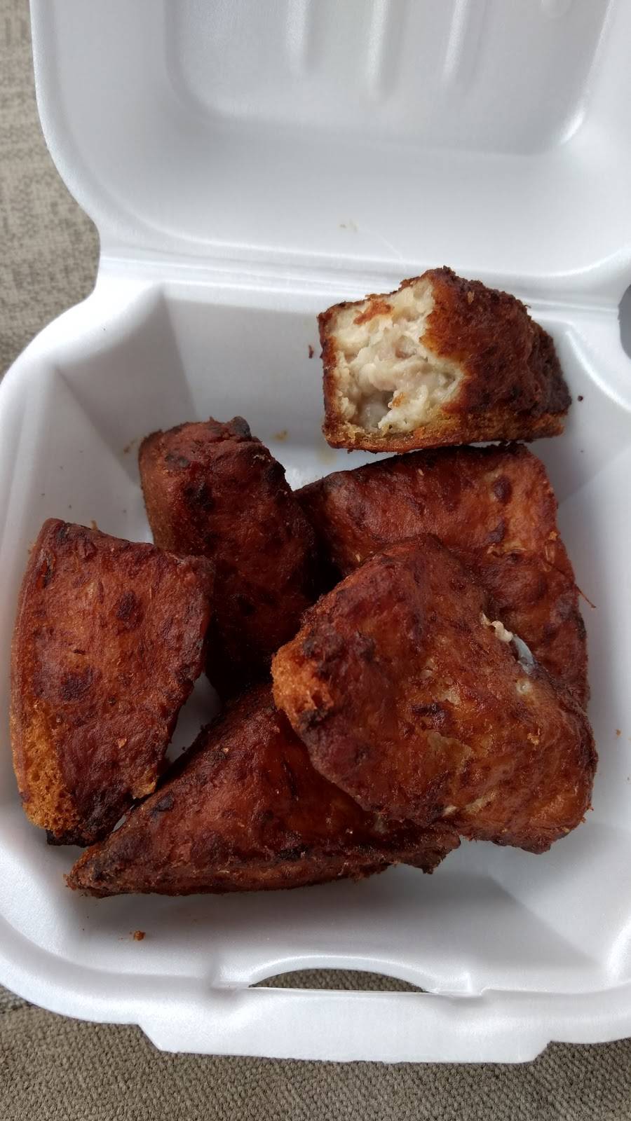 Great Wall | restaurant | 226 N River Ave, Holland, MI 49424, USA | 6163552728 OR +1 616-355-2728