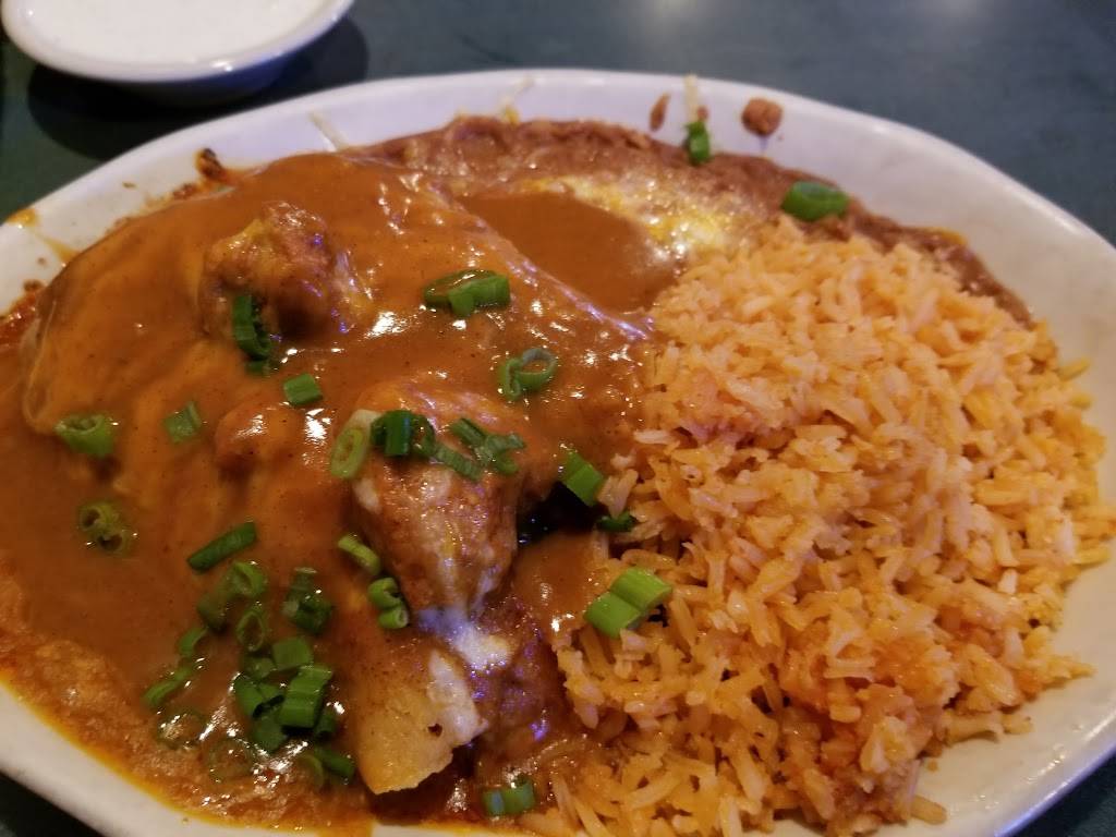 Jalapenos | restaurant | 7729 151st St, Overland Park, KS 66223, USA | 9136813555 OR +1 913-681-3555