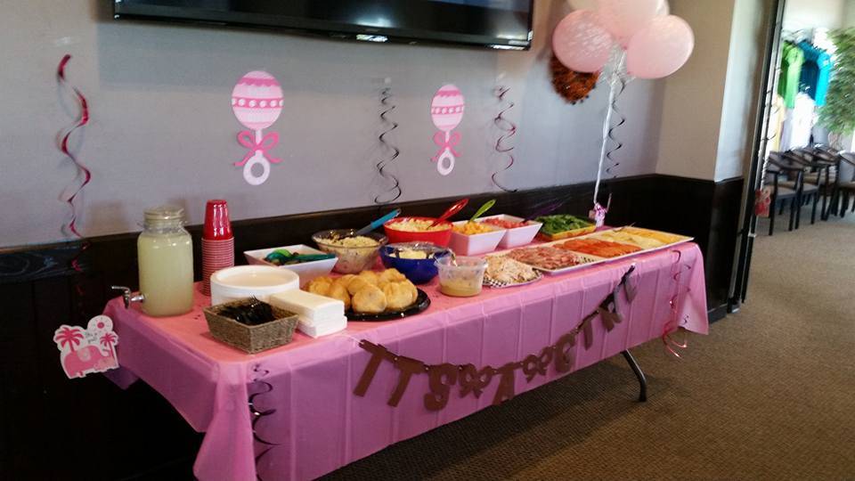 Eagles Nest Bar & Grill | restaurant | 1200 E St Andrews Blvd building a, Chandler, AZ 85249, USA | 4808958265 OR +1 480-895-8265