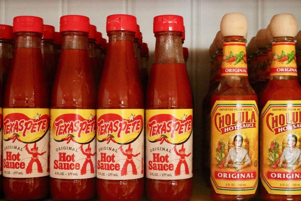 Flying Biscuit Cafe - Mount Pleasant SC | restaurant | 794 Coleman Blvd, Mt Pleasant, SC 29464, USA | 8433529400 OR +1 843-352-9400