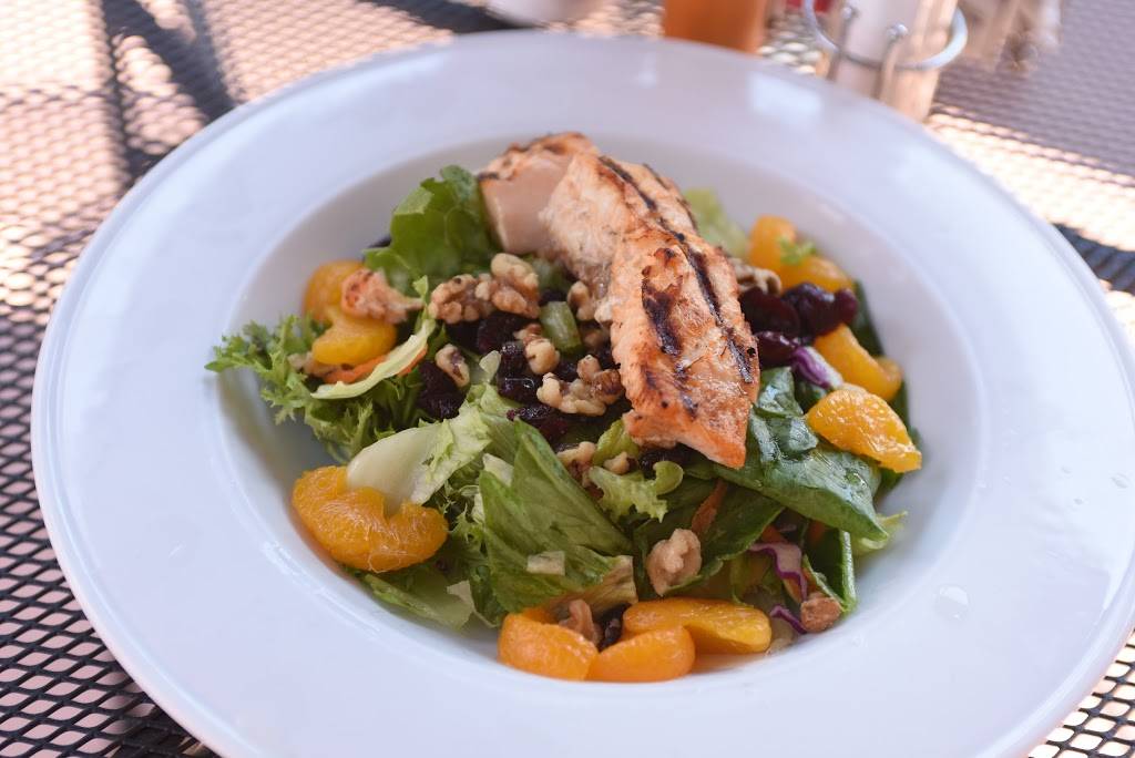 City Tavern | restaurant | 9550 Center St, Manassas, VA 20110, USA | 7033300076 OR +1 703-330-0076