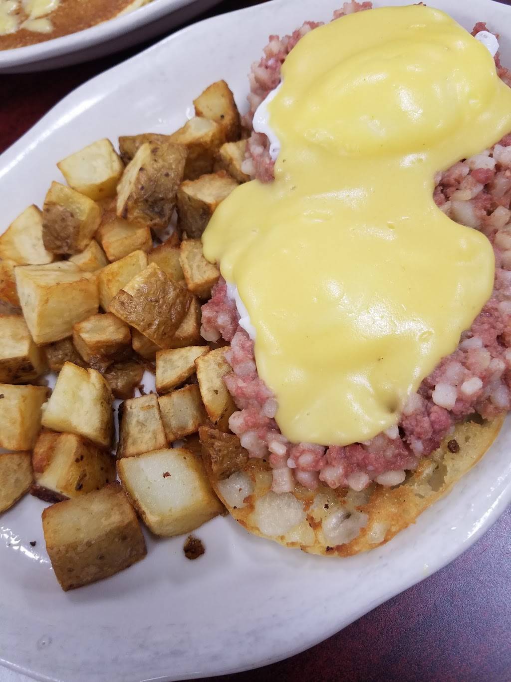 North End Diner | restaurant | 59 Nashua St, Leominster, MA 01453, USA | 9785340600 OR +1 978-534-0600