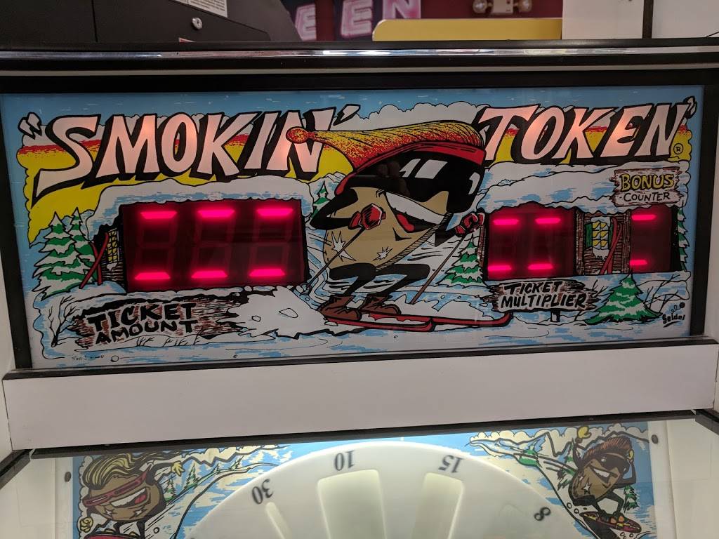 Dairy Queen | restaurant | 3094 Southwest Blvd, Grove City, OH 43123, USA | 6148710006 OR +1 614-871-0006