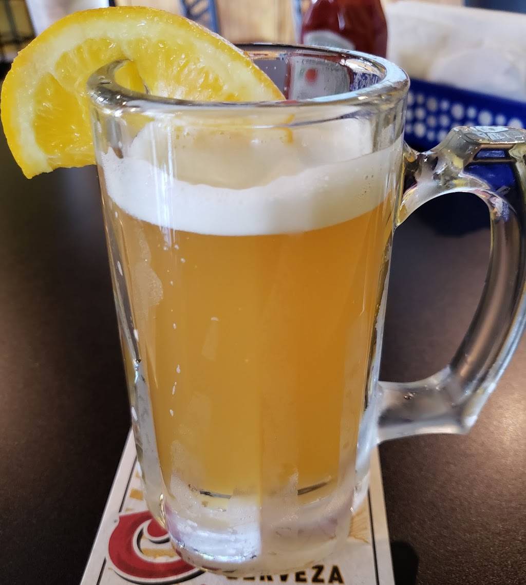 JR Crickets | restaurant | 2617 Panola Rd, Lithonia, GA 30058, USA | 6785271602 OR +1 678-527-1602