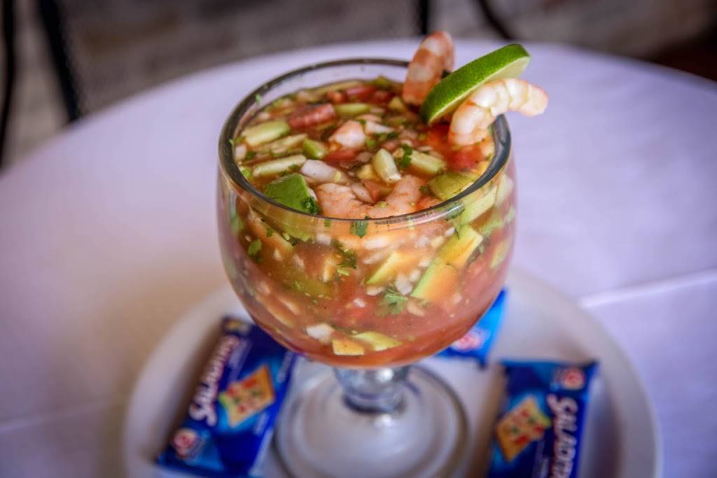 Taqueria Ripon El Molcajete | restaurant | 108 E Main St, Ripon, CA 95366, USA | 2095996989 OR +1 209-599-6989