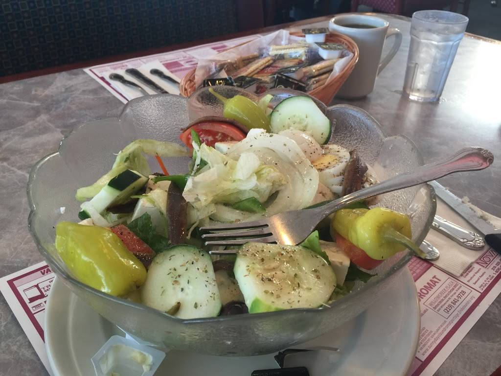 Rosewood Family Restaurant | restaurant | 2606 Portage Mall, Portage, IN 46368, USA | 2197633297 OR +1 219-763-3297