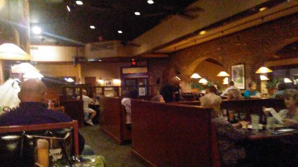 OCharley’s Restaurant & Bar | restaurant | 101 Burgess Rd, Harrisonburg, VA 22801, USA | 5404326662 OR +1 540-432-6662