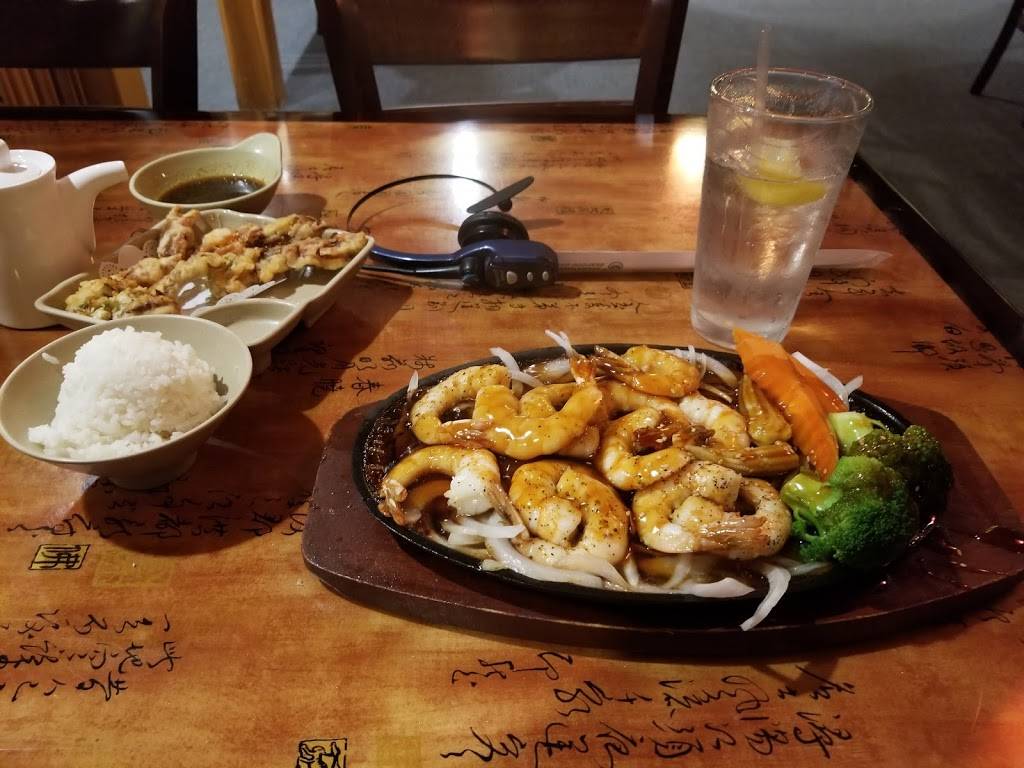 Fuji San | restaurant | 4105 Vestal Pkwy E, Vestal, NY 13850, USA | 6077979888 OR +1 607-797-9888