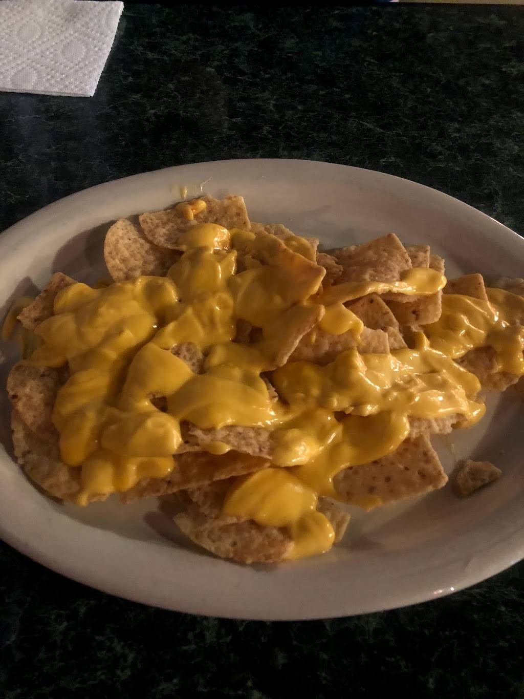 The Tigers Den | restaurant | 719 Jefferson St, Jefferson City, MO 65109, USA | 5732576171 OR +1 573-257-6171