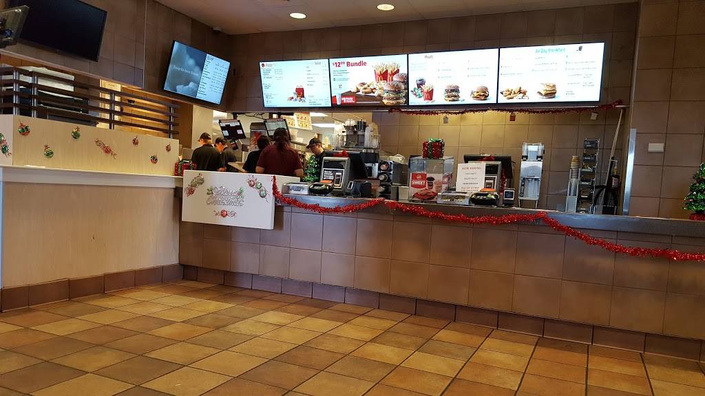 McDonalds | cafe | 24710 N Lake Pleasant Pkwy, Peoria, AZ 85383, USA | 6235370785 OR +1 623-537-0785