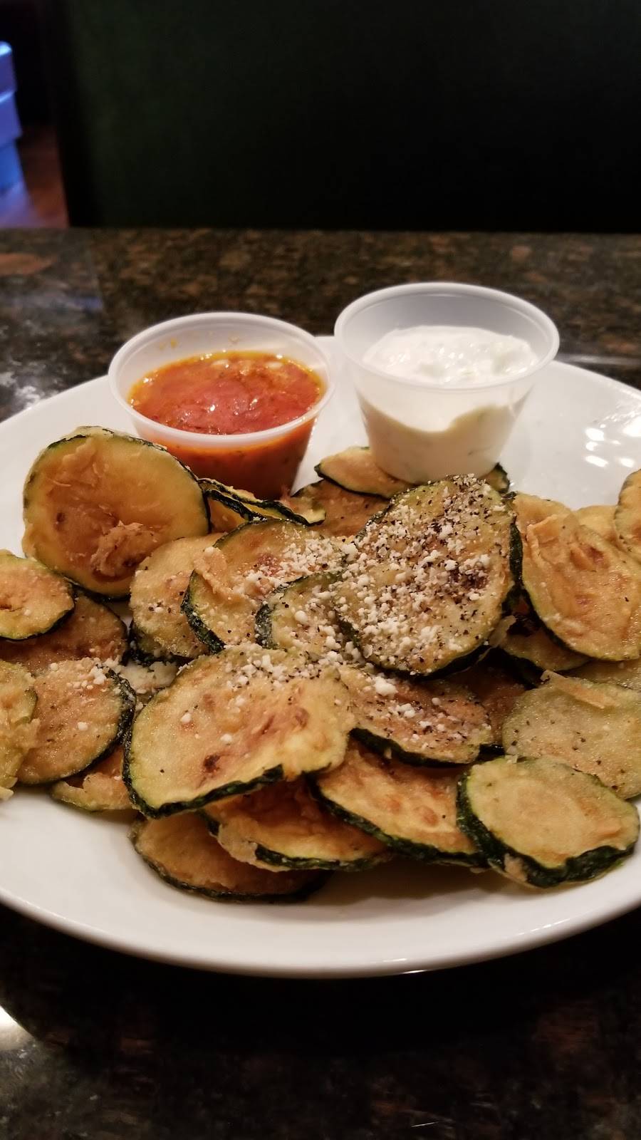 Speakeasy Saloon & Dining House | restaurant | 4818, 2840 ODonnell St, Baltimore, MD 21224, USA | 4102762977 OR +1 410-276-2977