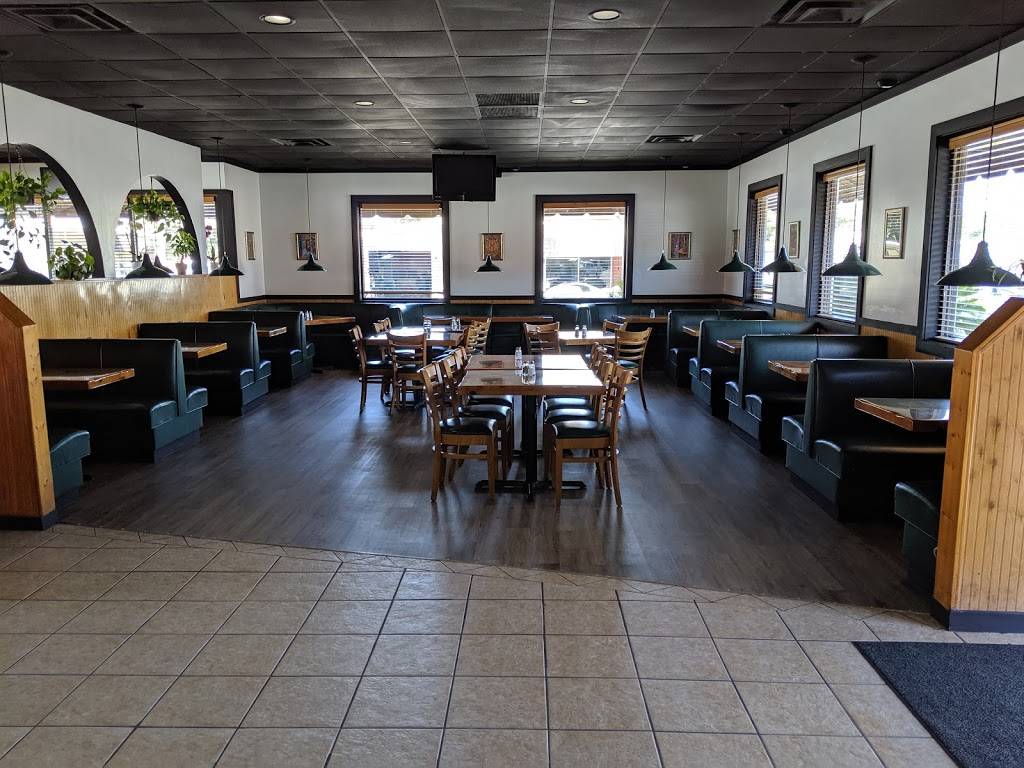 I Heart Tacos | restaurant | 309 Oak St, Eastman, GA 31023, USA | 4785593200 OR +1 478-559-3200