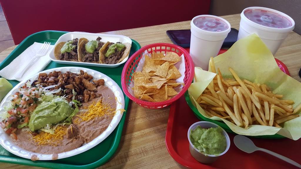 Calis & Fries | restaurant | 5150 Murphy Canyon Rd # 109, San Diego, CA 92123, USA | 8582797733 OR +1 858-279-7733