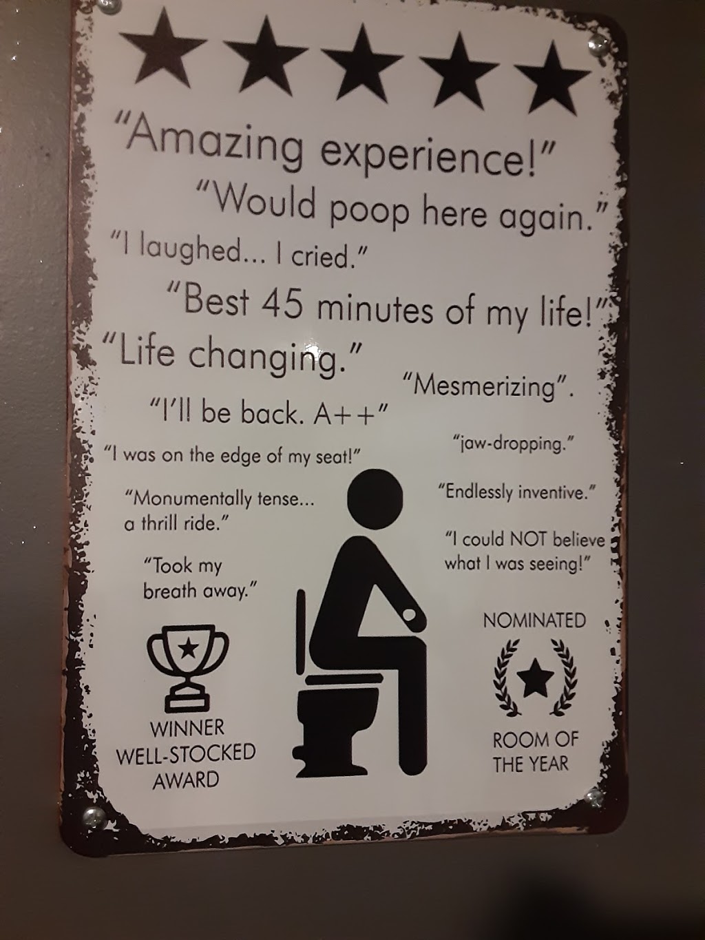 The Big Easy | restaurant | 310 Bryan Ave, Danville, IL 61832, USA | 2172136372 OR +1 217-213-6372