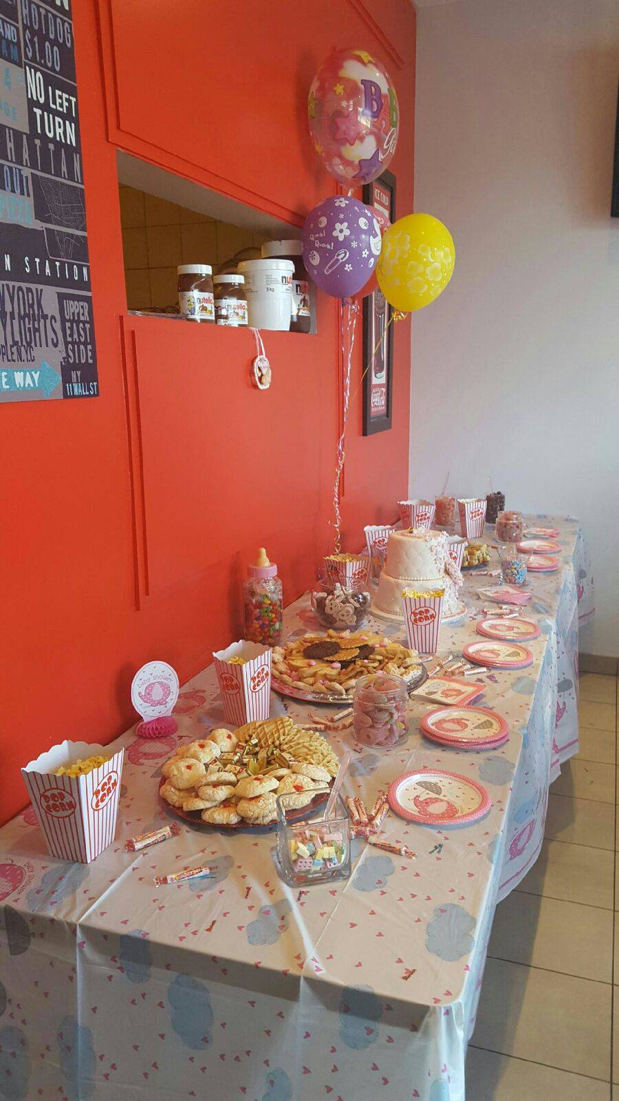 Bob le roi du sous marin | restaurant | 2050 Boulevard René-Laennec, Laval, QC H7M 4J8, Canada | 4506293843 OR +1 450-629-3843