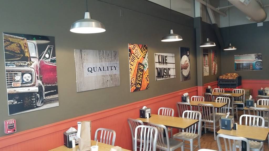 Burgerworx | restaurant | 638 Spartanburg Hwy, Hendersonville, NC 28792, USA | 8285959800 OR +1 828-595-9800