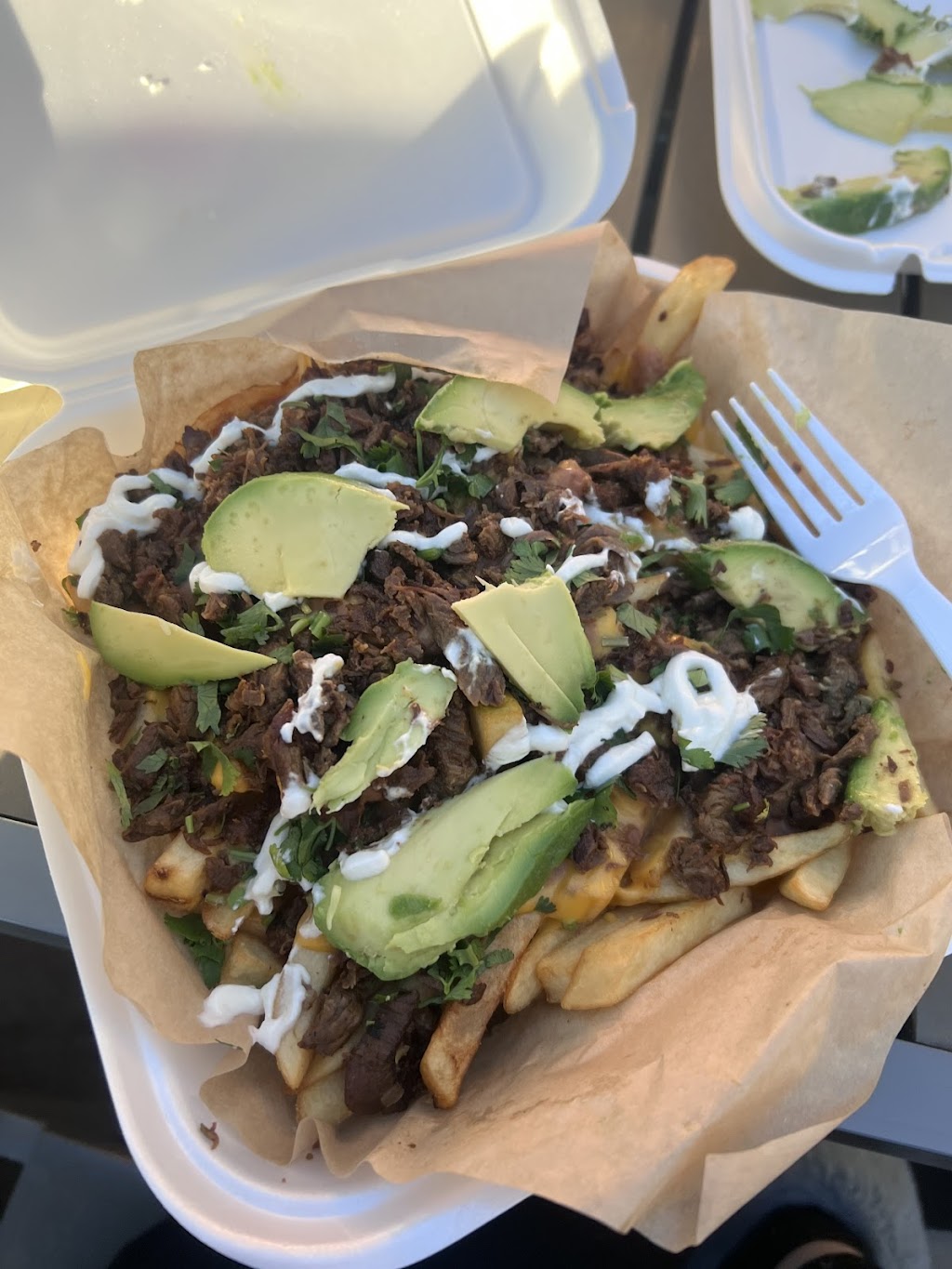 Reynalda Cucina y Amor | restaurant | 2865 E Thousand Oaks Blvd, Thousand Oaks, CA 91362, USA | 8184001923 OR +1 818-400-1923