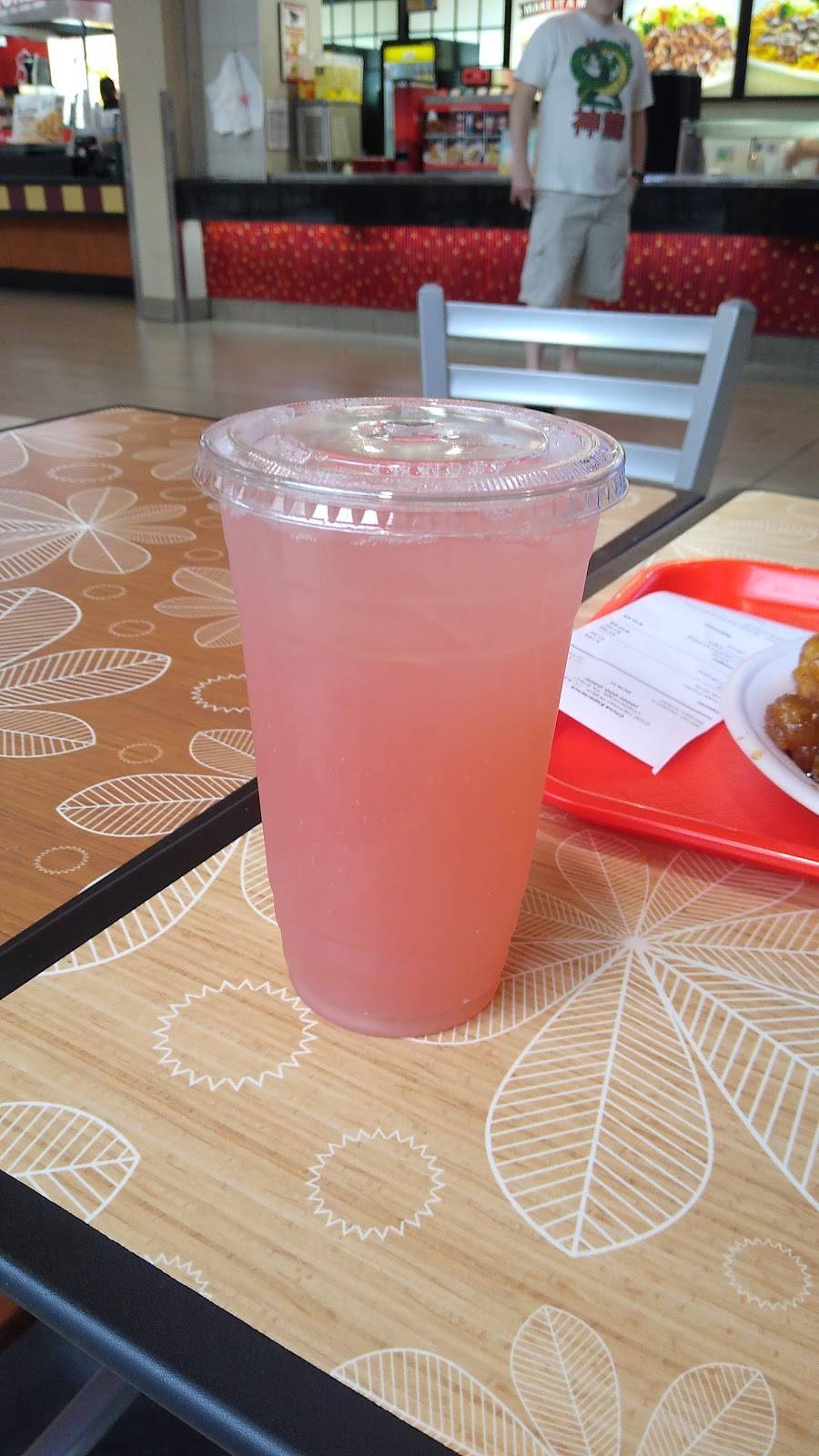 Sarku Japan | restaurant | 2100 Hamilton Pl Blvd #310, Chattanooga, TN 37421, USA | 4238180599 OR +1 423-818-0599