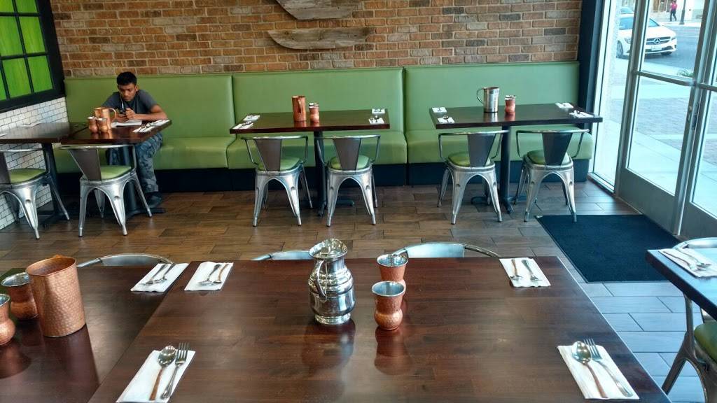 Chennai Tiffins | restaurant | 18621 Pioneer Blvd, Artesia, CA 90701, USA | 8188832345 OR +1 818-883-2345