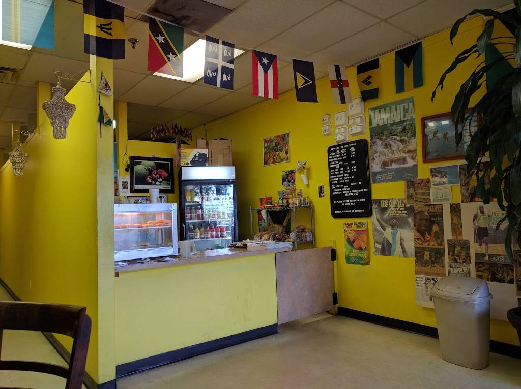 Montego Bay | restaurant | 1562 S French Ave, Sanford, FL 32771, USA | 4073200930 OR +1 407-320-0930