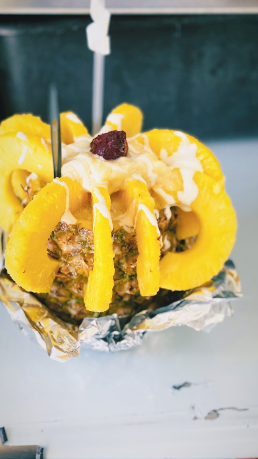 Frutas La Hormiguita | restaurant | 4975 Reynolda Rd, Winston-Salem, NC 27106, USA | 3369882510 OR +1 336-988-2510