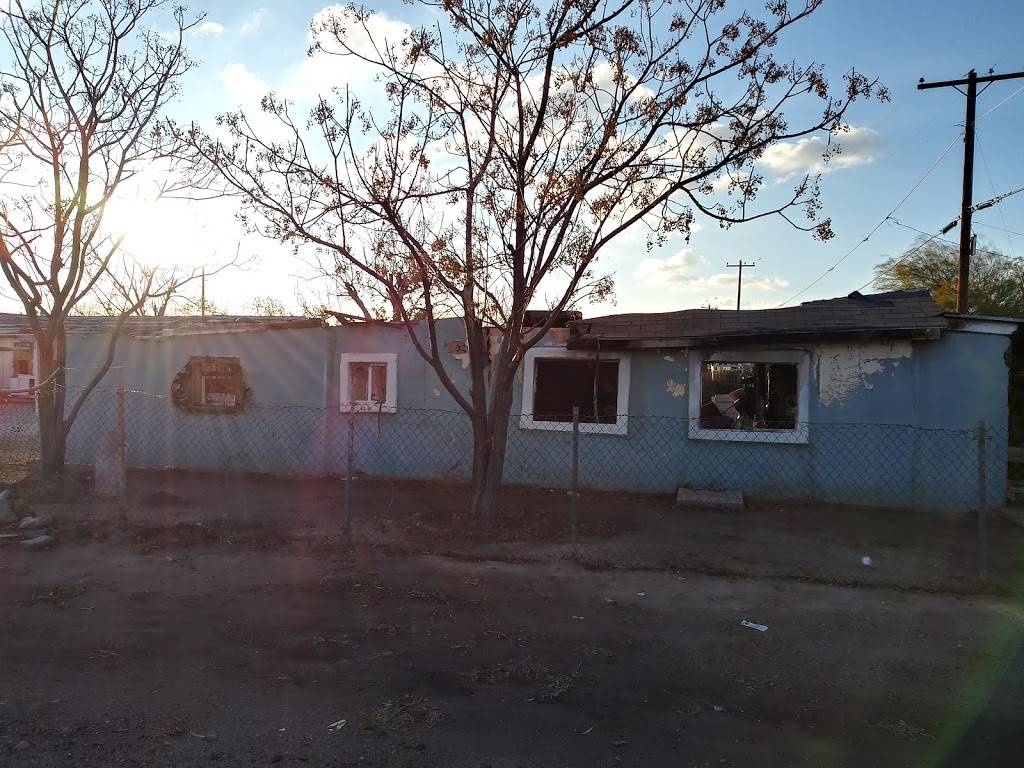 Maricopa Tacos | restaurant | 37880 AZ-84, Stanfield, AZ 85172, USA | 5203717025 OR +1 520-371-7025