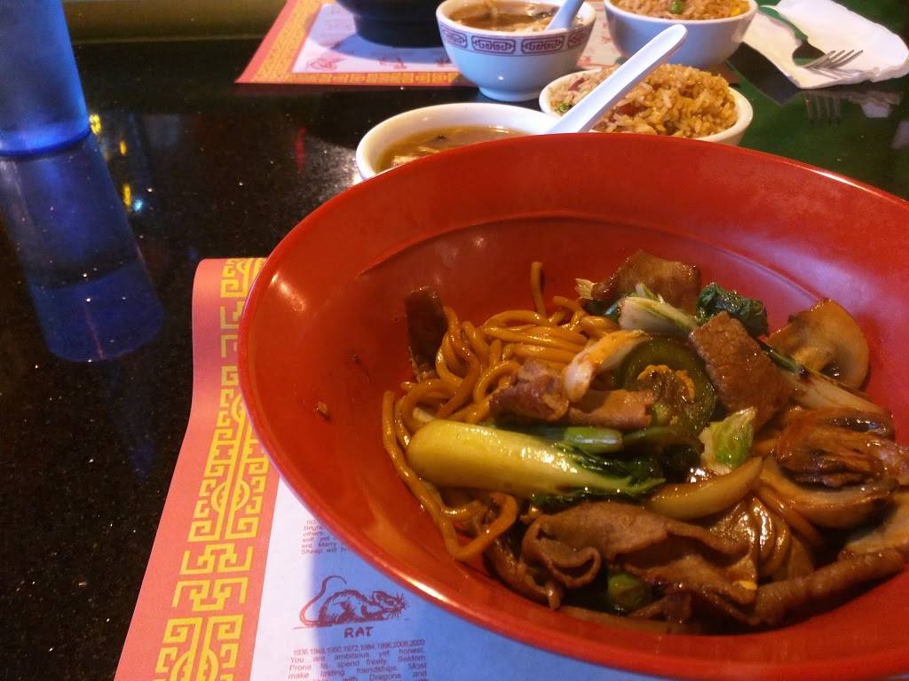 2 in 1 Grill | restaurant | 1035 Sutton Way, Grass Valley, CA 95945, USA | 5302724276 OR +1 530-272-4276