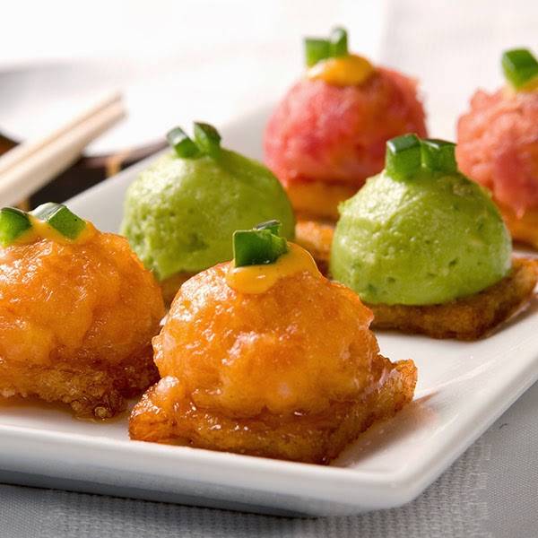 Sushi K Bar | meal takeaway | 4120 16th Ave, Brooklyn, NY 11204, USA | 7188715227 OR +1 718-871-5227