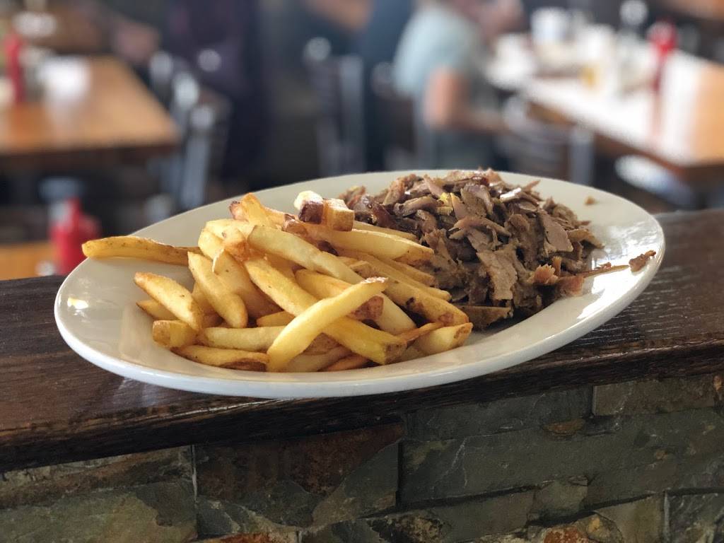 Pita Hut | restaurant | 18450 W Dixie Hwy, North Miami Beach, FL 33160, USA | 3057920821 OR +1 305-792-0821