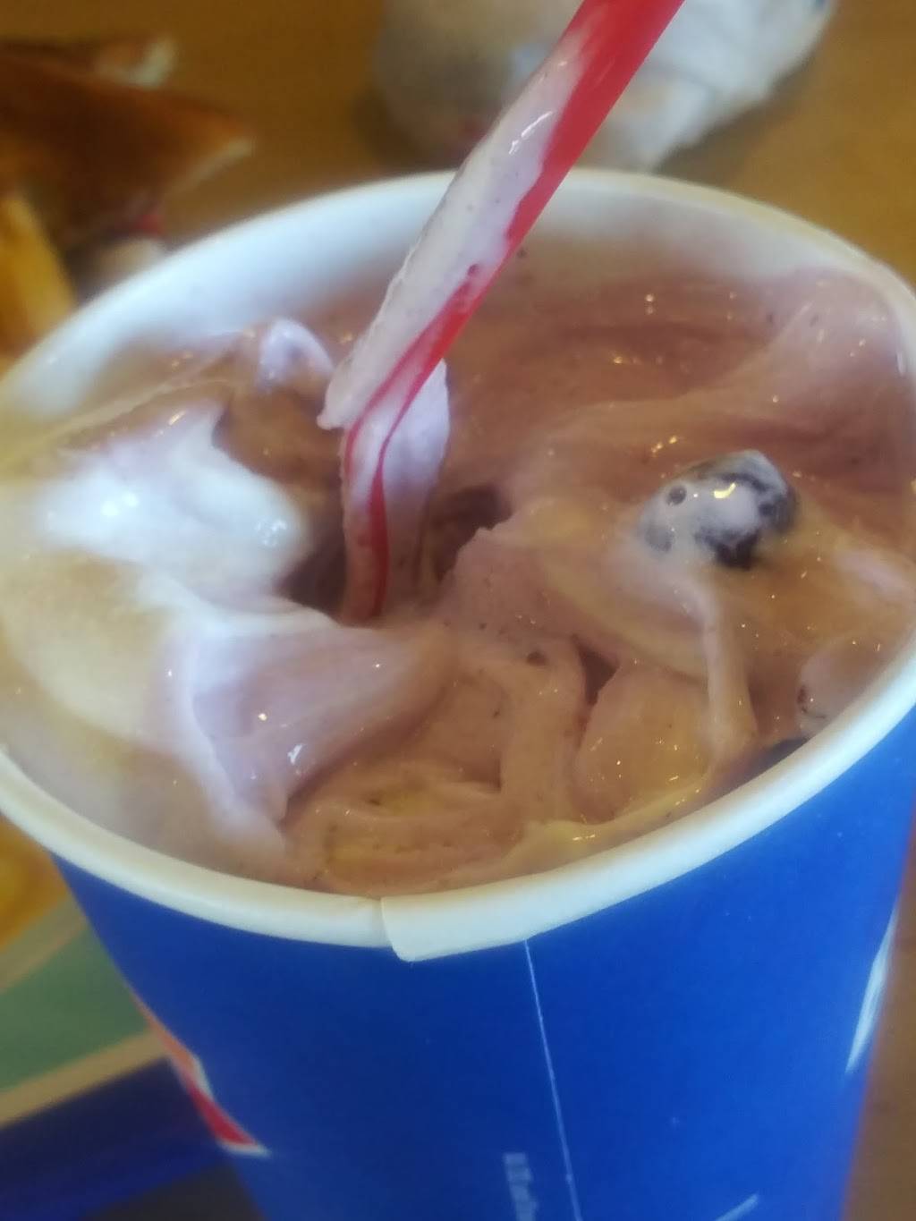 Dairy Queen Grill & Chill | restaurant | 3001 N Pearl St, Tacoma, WA 98407, USA | 2537596686 OR +1 253-759-6686