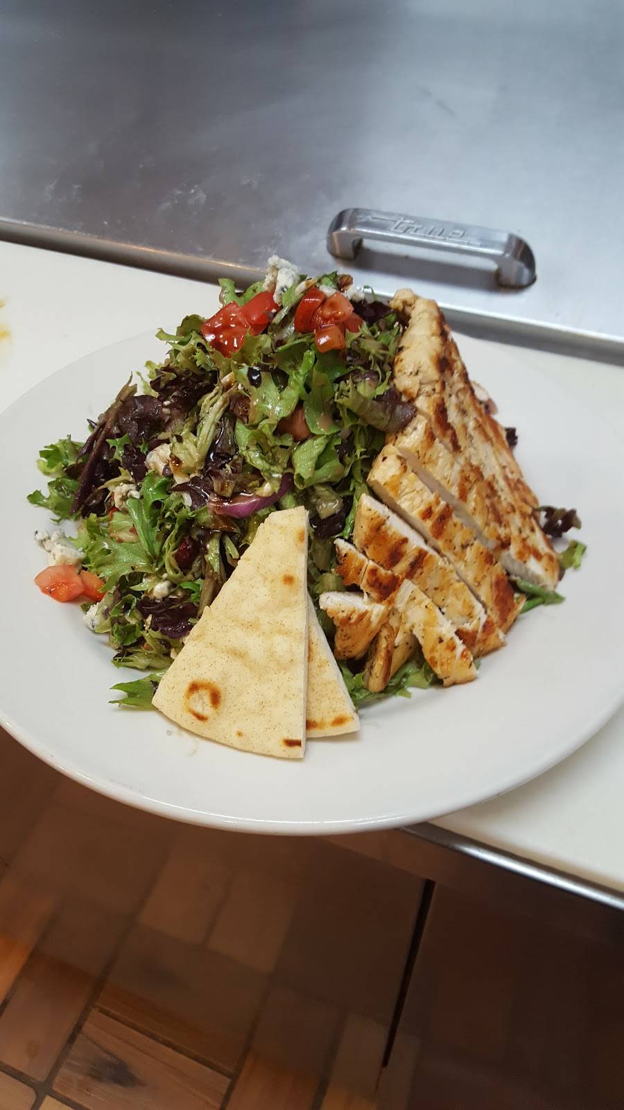 AJ Family Restaurant | restaurant | 4829 Old Charlotte Hwy, Monroe, NC 28110, USA | 9803138002 OR +1 980-313-8002