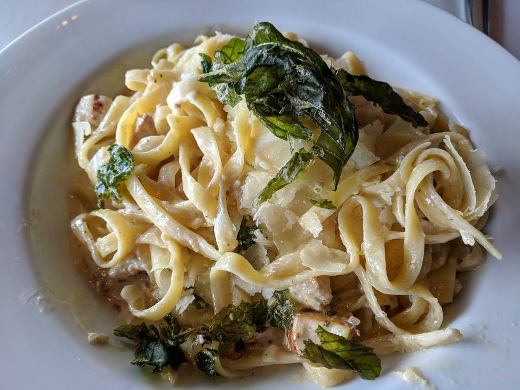 The Runway By Patrick | restaurant | 2044 Airport Rd, Napa, CA 94558, USA | 7072586115 OR +1 707-258-6115