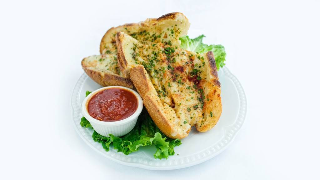 Anthonys On The Lake | restaurant | 22 Old Portion Rd, Lake Ronkonkoma, NY 11779, USA | 6319814242 OR +1 631-981-4242