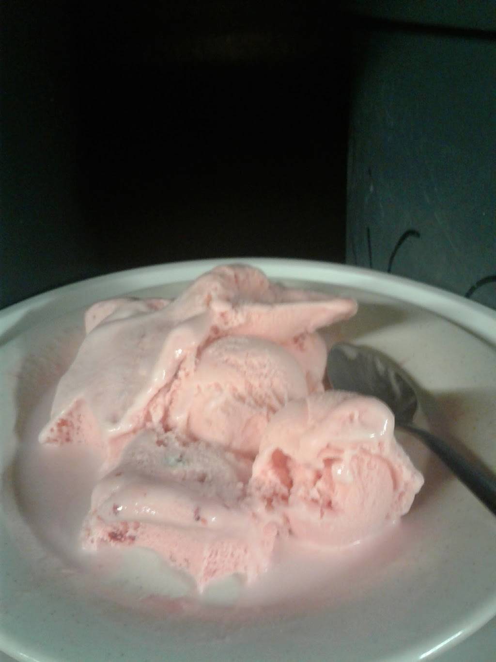 Taqueria El Tapatio | restaurant | 922 Railroad Ave, Portland, TX 78374, USA | 3616431413 OR +1 361-643-1413