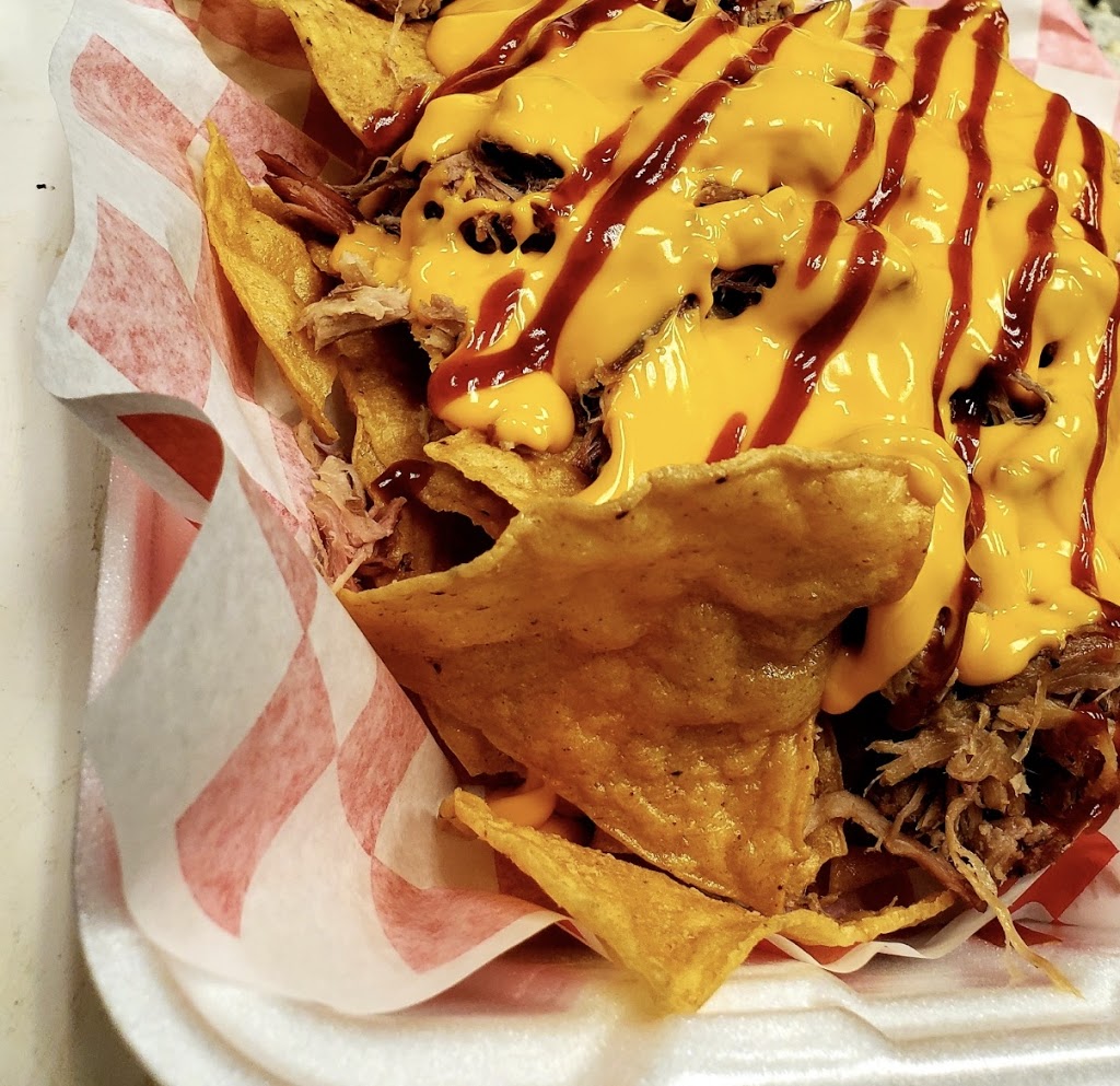 Culley’s BBQ | restaurant | 3046 Indiana Ave, Vicksburg, MS 39180, USA | 6014564539 OR +1 601-456-4539