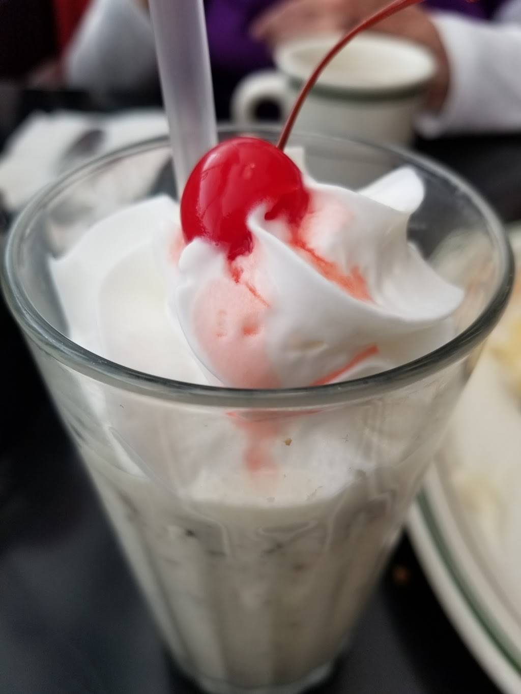 Gunther Toodys | restaurant | 301 W 104th Ave #4105, Northglenn, CO 80234, USA | 3034531956 OR +1 303-453-1956