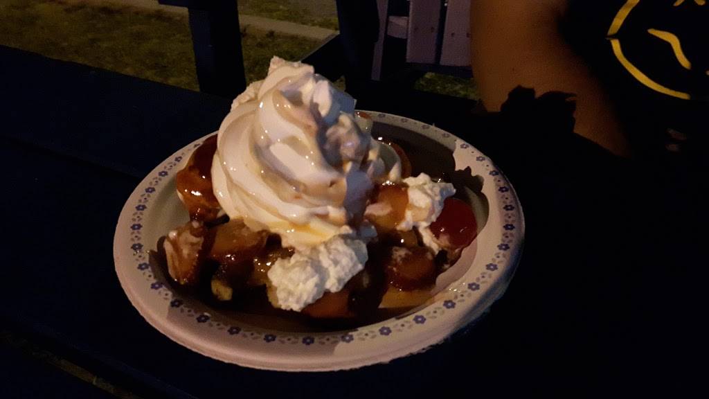 Bar Laitier Chatcolat | restaurant | 1095 Boulevard Pie-XI S, Québec, QC G3K 1J9, Canada | 4188428484 OR +1 418-842-8484