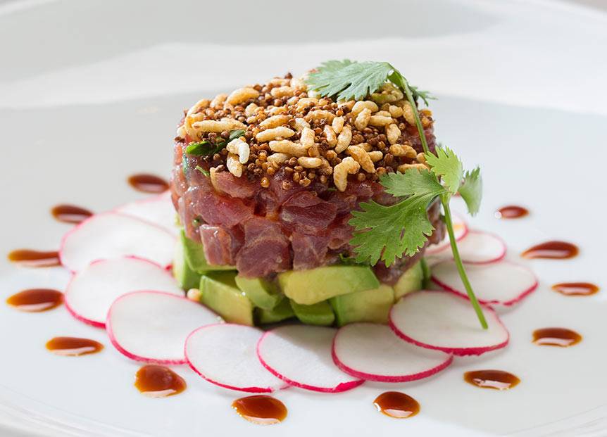 Mesh - Louisville | restaurant | 3608 Brownsboro Rd, Louisville, KY 40207, USA | 5026324421 OR +1 502-632-4421