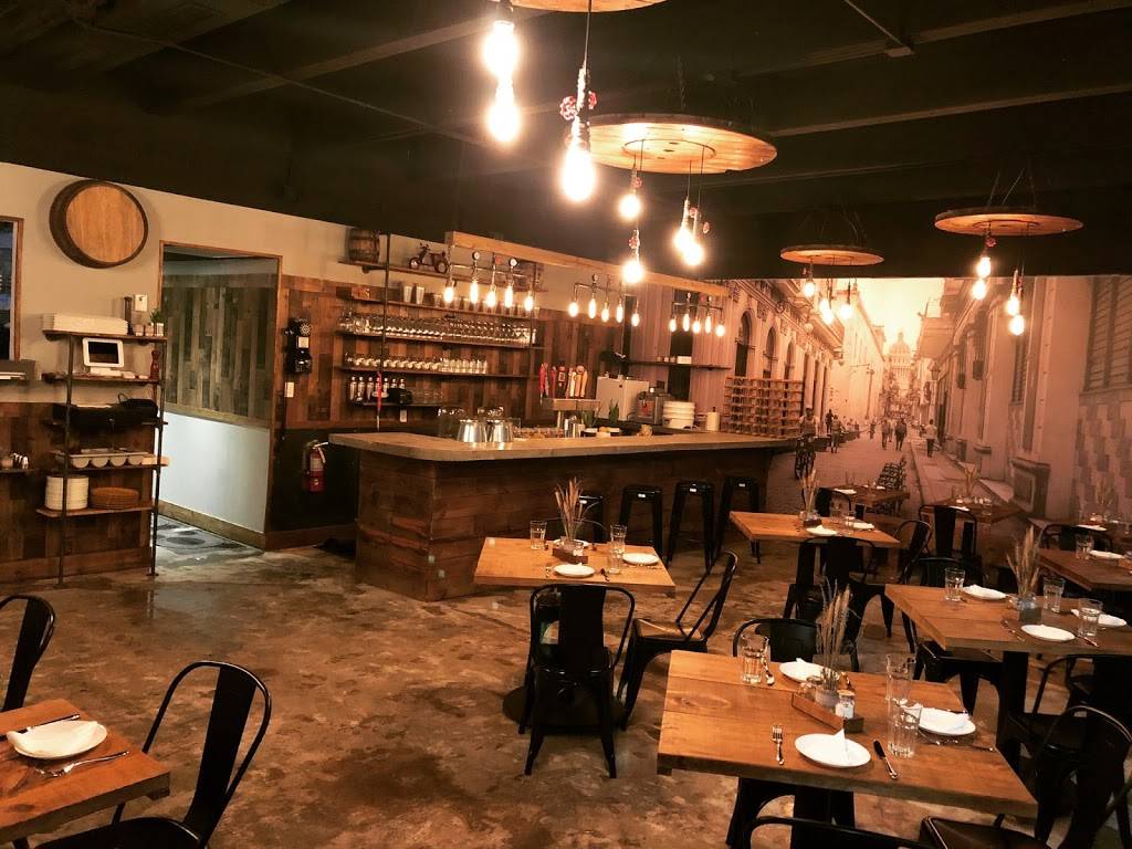 Pan.Com Sandwicheria | restaurant | 1255 W 46th St suit 18, Hialeah, FL 33012, USA | 7864092567 OR +1 786-409-2567