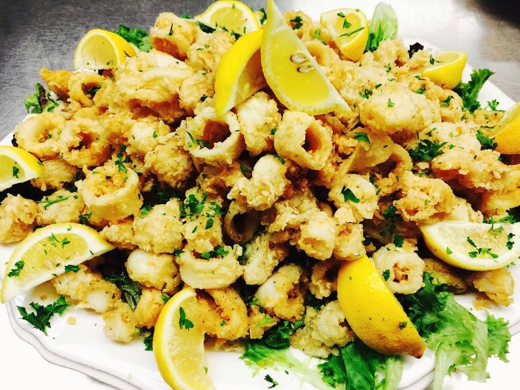 Tavola | restaurant | 7098 Mahoning Ave, Austintown, OH 44515, USA | 3305188039 OR +1 330-518-8039