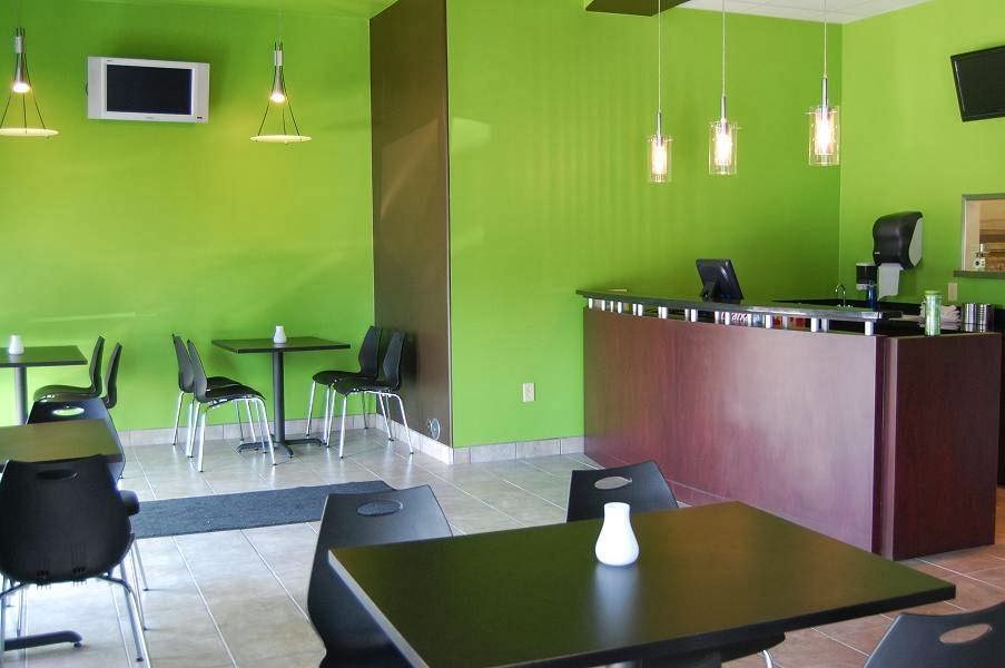 Thai2go | restaurant | 2222 Medical District Dr Suite 205, Dallas, TX 75235, USA | 2144842161 OR +1 214-484-2161