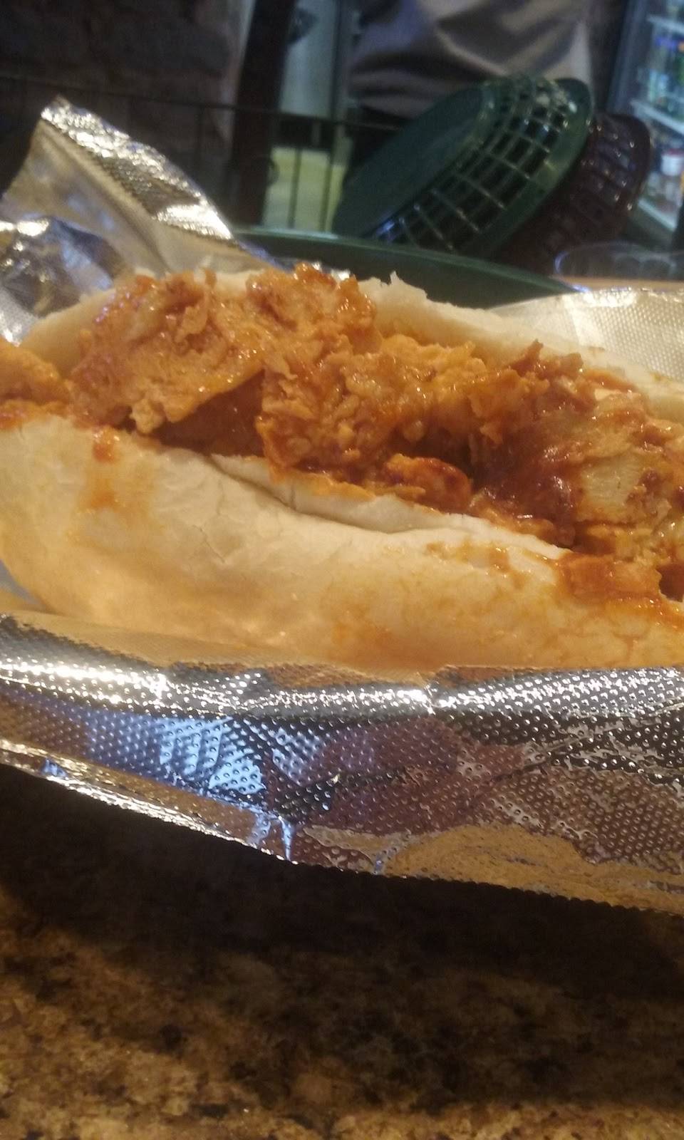 The Springhouse at Hawk Valley | restaurant | 1314 Crestview Dr, Denver, PA 17517, USA | 7176829433 OR +1 717-682-9433