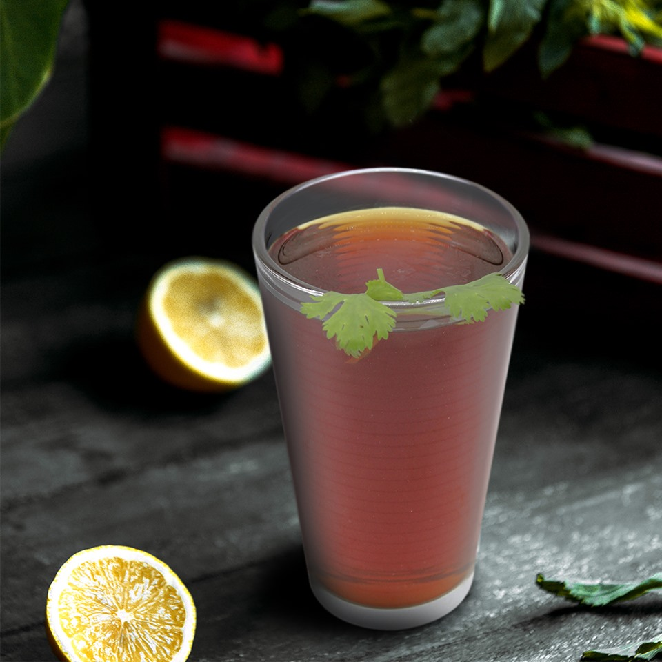 Marce Taqueria Express | restaurant | 226 Willis Ave, The Bronx, NY 10454, USA | 3475905979 OR +1 347-590-5979